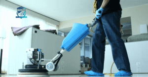 شركة تنظيف منازل بالرياض