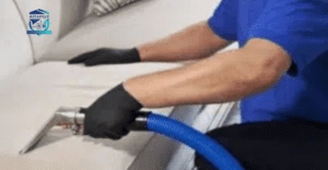 شركة تنظيف منازل بالرياض