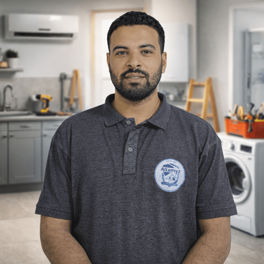 ChatGPT Image Mar 9, 2026, 01_50_55 AM