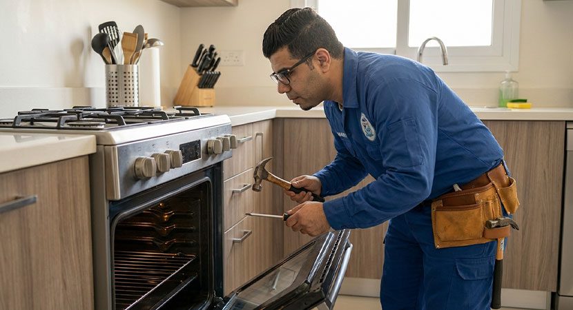 خدمة-شركة-صيانة-افران-بالرياض