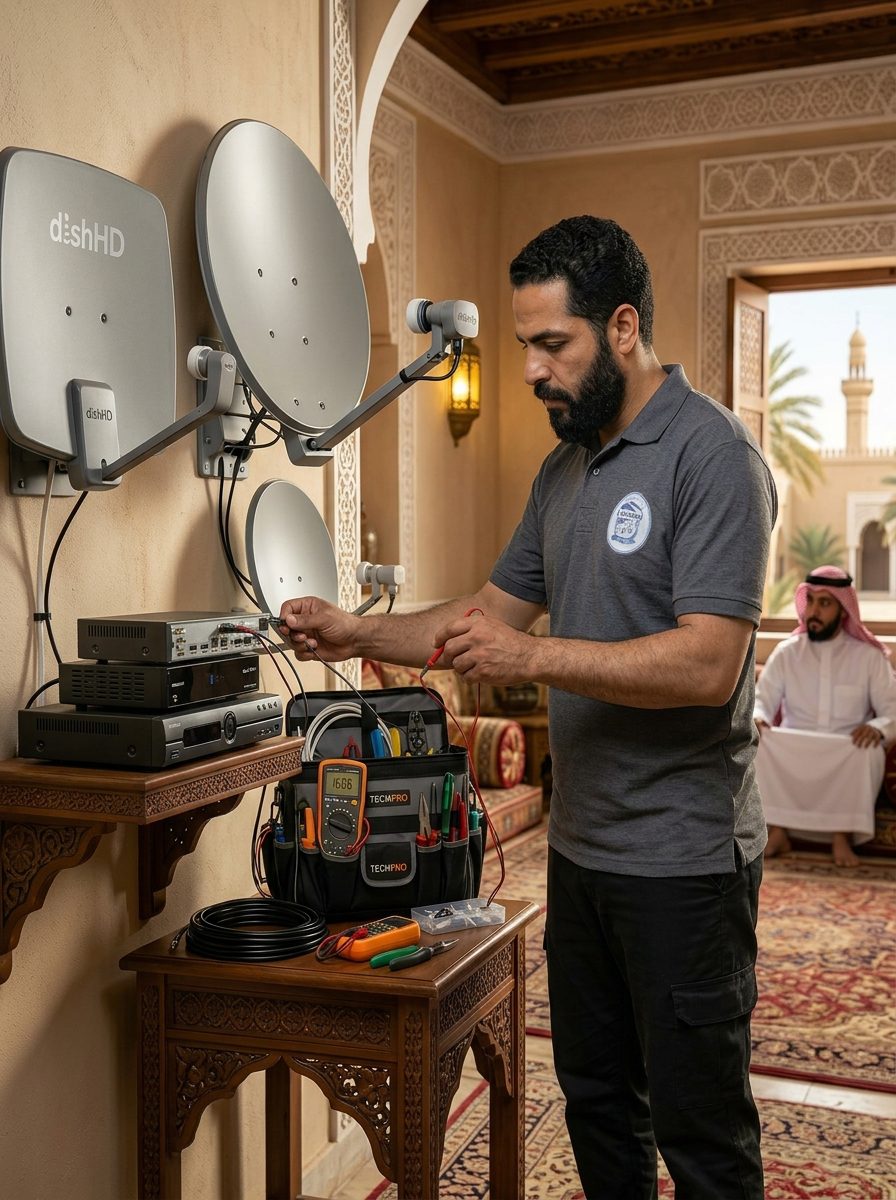 فني_يراجع_أجهزة_202604051205