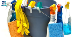 شركة تنظيف منازل بالرياض