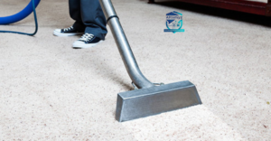 شركة تنظيف منازل بالرياض