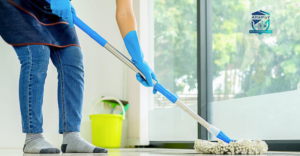 شركة تنظيف منازل بالرياض