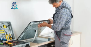 صيانة افران كهربائية بالرياض