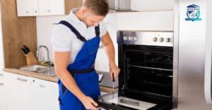 صيانة افران كهربائية بالرياض