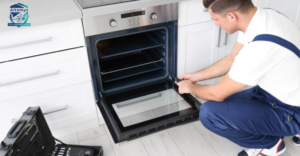 صيانة افران كهربائية بالرياض