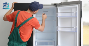 شركة صيانة ثلاجات