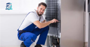 شركة صيانة ثلاجات