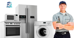 صيانة أجهزة