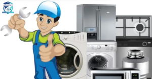 صيانة أجهزة