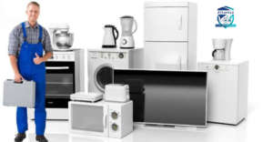 صيانة أجهزة