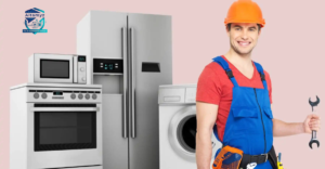 صيانة أجهزة