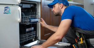 صيانة أجهزة