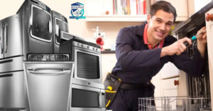 صيانة أجهزة