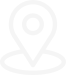 31 New Street, NY, USA 