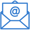 email_icon-1.png