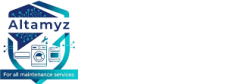 Logo-footer2
